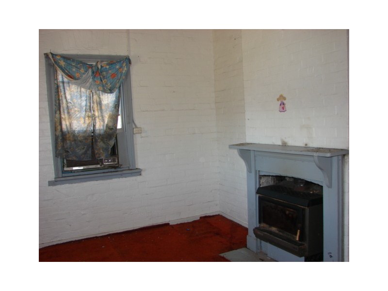 111 Brook Street, Muswellbrook NSW 2333