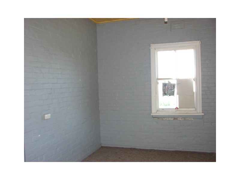 111 Brook Street, Muswellbrook NSW 2333