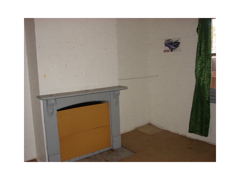 111 Brook Street, Muswellbrook NSW 2333