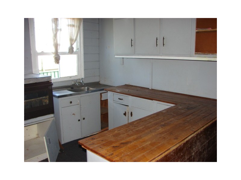 111 Brook Street, Muswellbrook NSW 2333