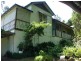 24 Foley Street, Muswellbrook NSW 2333