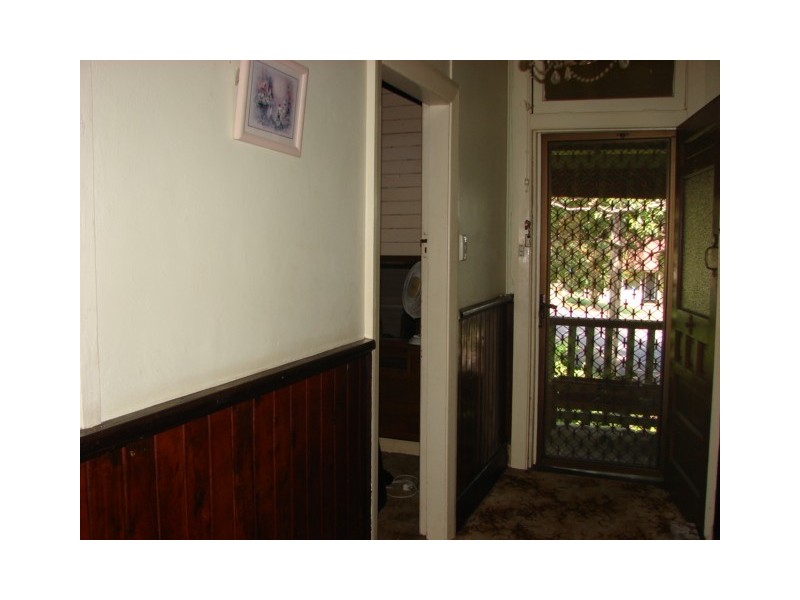 24 Foley Street, Muswellbrook NSW 2333