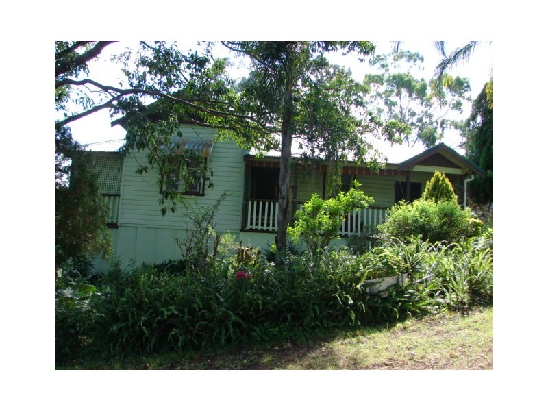 24 Foley Street, Muswellbrook NSW 2333