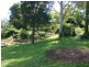 24 Foley Street, Muswellbrook NSW 2333