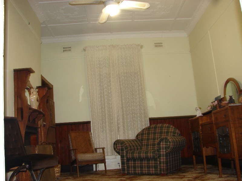 24 Foley Street, Muswellbrook NSW 2333