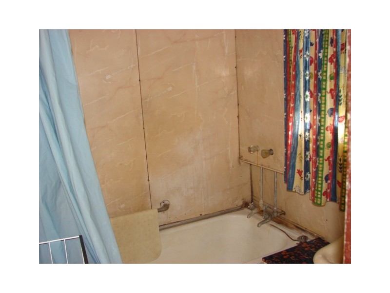 24 Foley Street, Muswellbrook NSW 2333