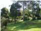 24 Foley Street, Muswellbrook NSW 2333