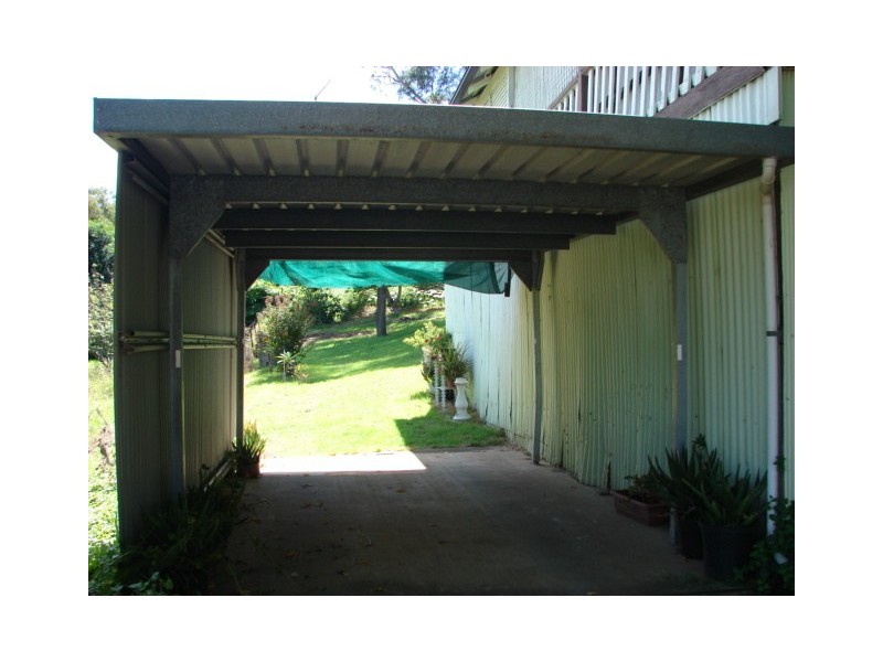 24 Foley Street, Muswellbrook NSW 2333