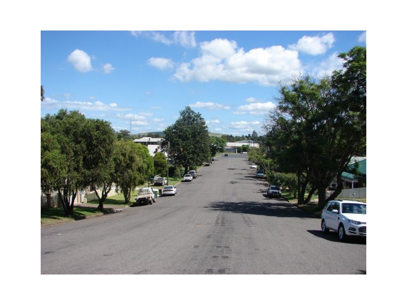 24 Foley Street, Muswellbrook NSW 2333