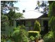 24 Foley Street, Muswellbrook NSW 2333