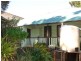 24 Foley Street, Muswellbrook NSW 2333