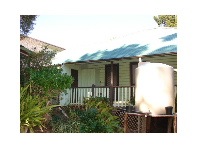 24 Foley Street, Muswellbrook NSW 2333