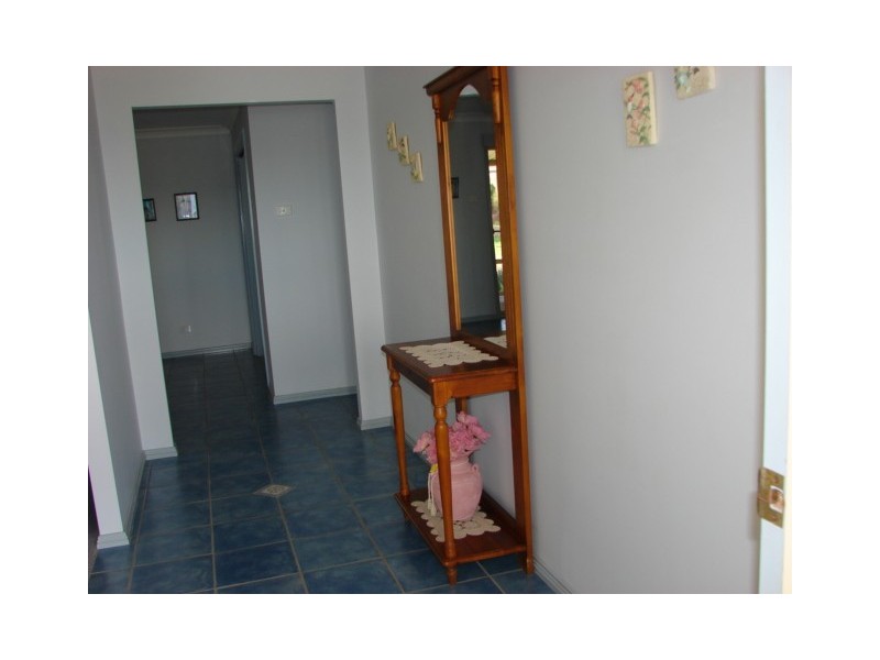 10 Bhima Drive, Scone NSW 2337