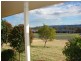 10 Bhima Drive, Scone NSW 2337