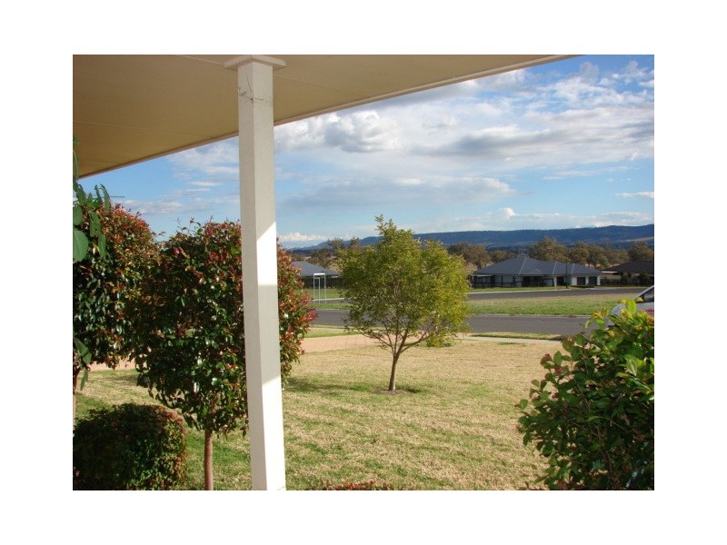 10 Bhima Drive, Scone NSW 2337