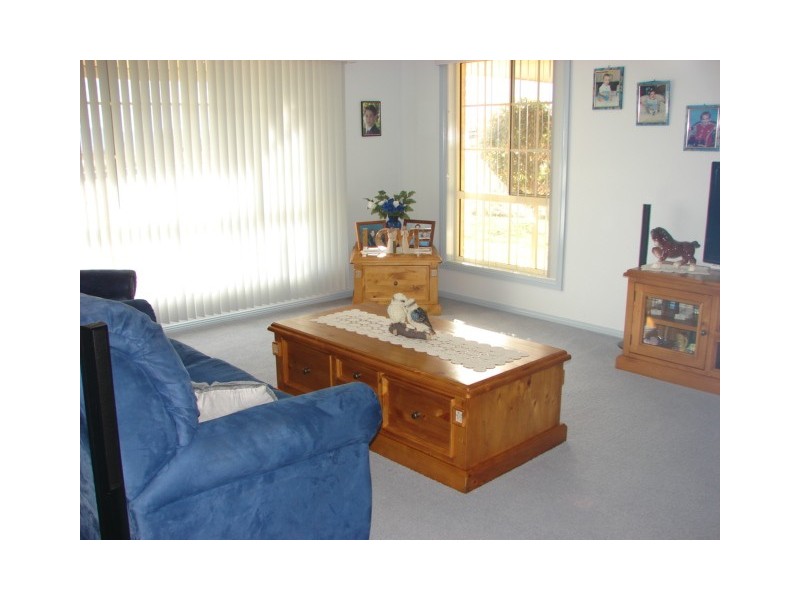 10 Bhima Drive, Scone NSW 2337