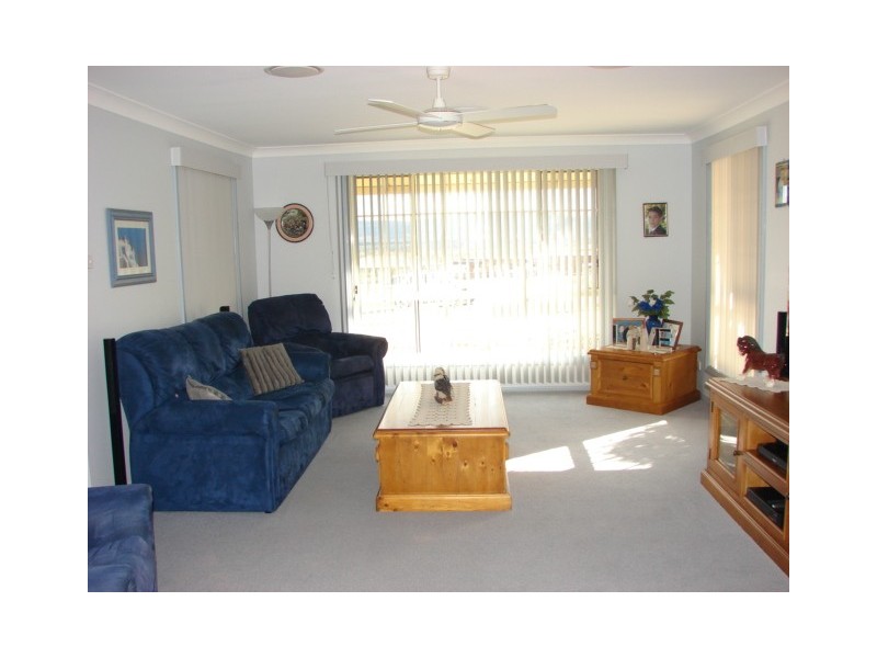 10 Bhima Drive, Scone NSW 2337