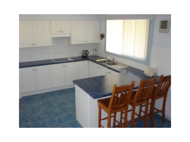 10 Bhima Drive, Scone NSW 2337