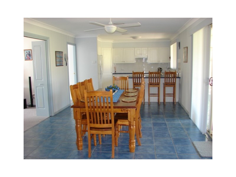 10 Bhima Drive, Scone NSW 2337