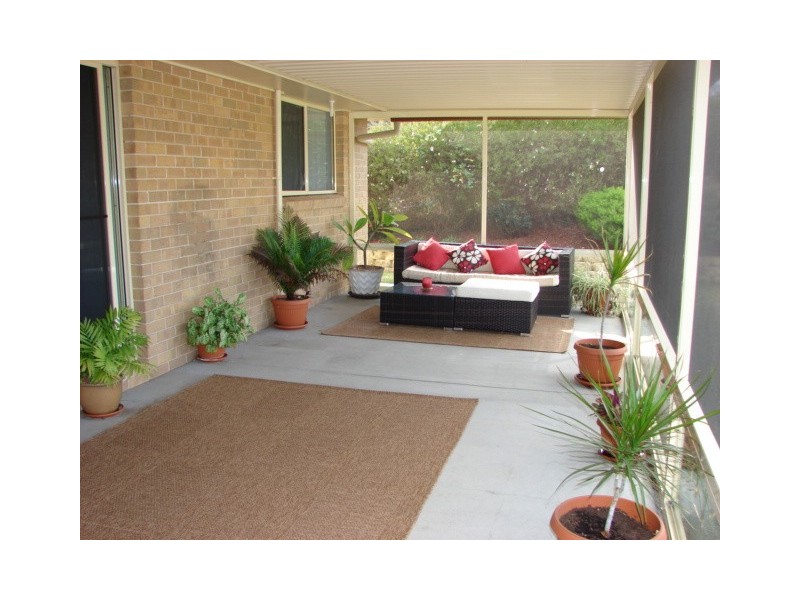 10 Bhima Drive, Scone NSW 2337