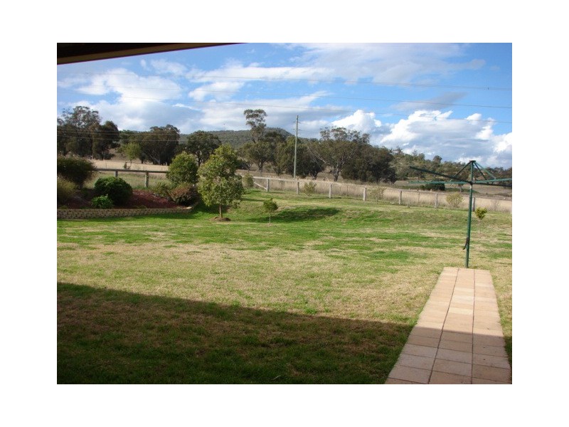 10 Bhima Drive, Scone NSW 2337