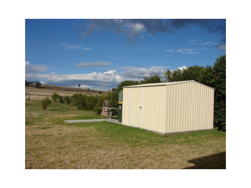 10 Bhima Drive, Scone NSW 2337