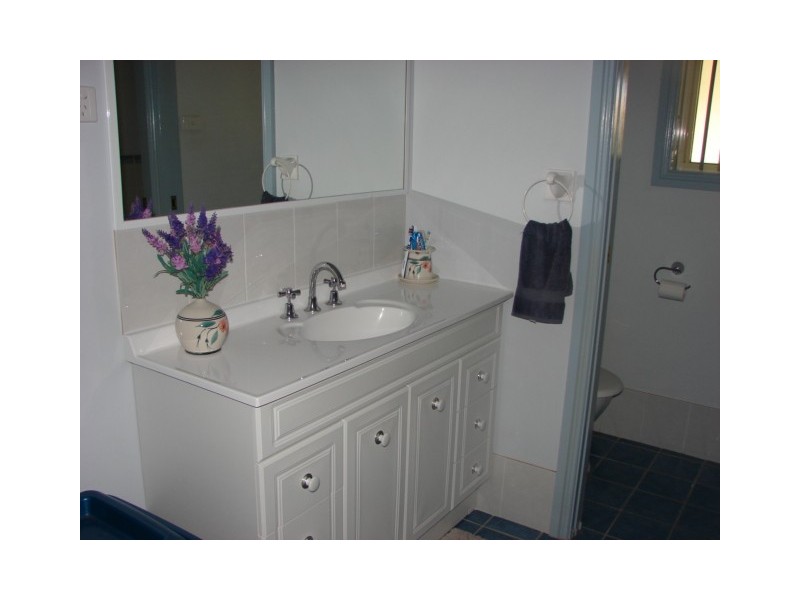 10 Bhima Drive, Scone NSW 2337