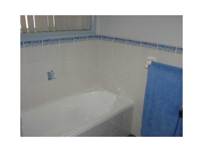 10 Bhima Drive, Scone NSW 2337