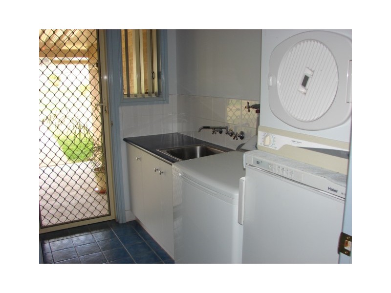 10 Bhima Drive, Scone NSW 2337