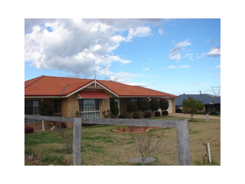 10 Bhima Drive, Scone NSW 2337
