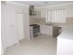 5-7/82 Palace Street, Denman NSW 2328