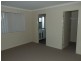 5-7/82 Palace Street, Denman NSW 2328