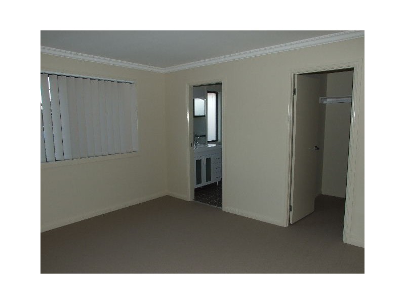 5-7/82 Palace Street, Denman NSW 2328