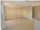 2/82 Palace Street, Denman NSW 2328