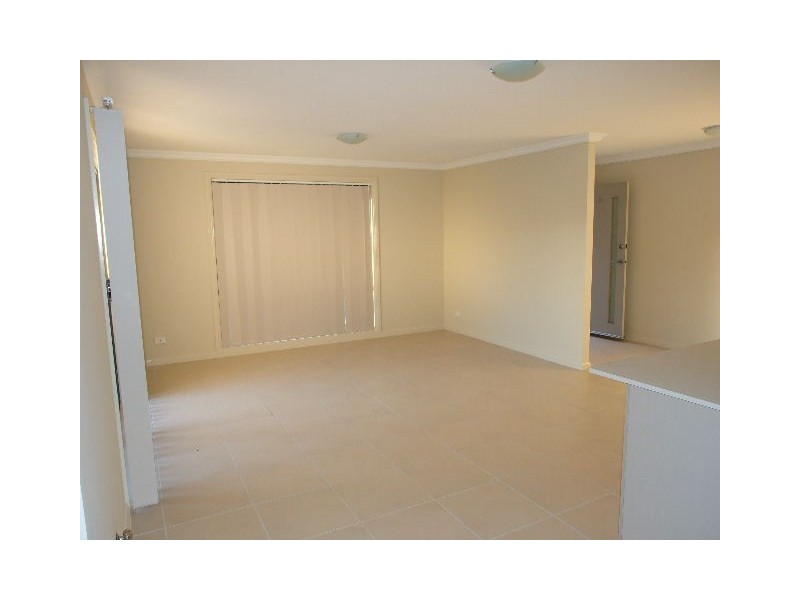 2/82 Palace Street, Denman NSW 2328