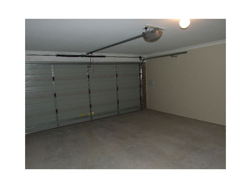 2/82 Palace Street, Denman NSW 2328