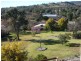 47 Woollybutt Way, Muswellbrook NSW 2333