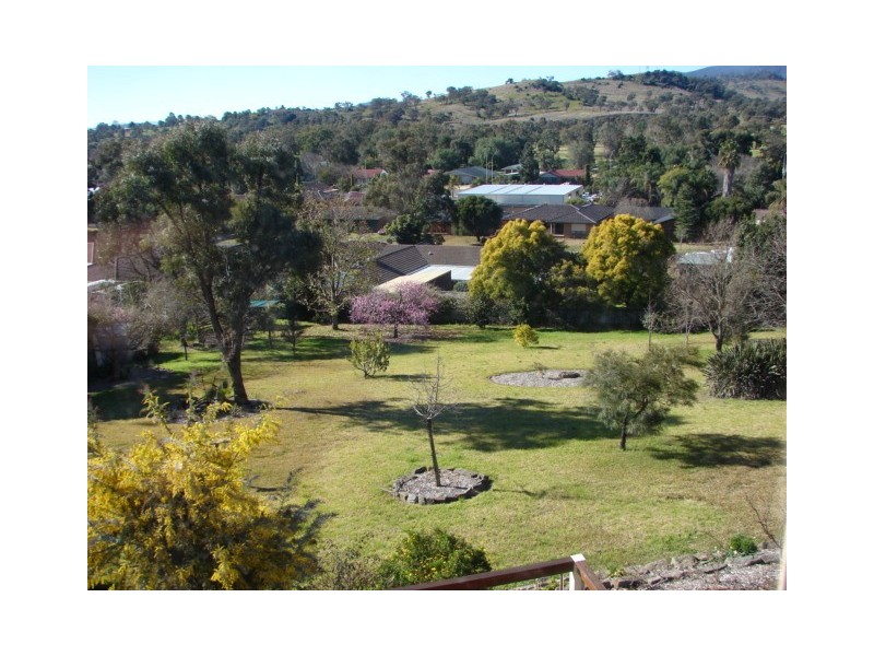 47 Woollybutt Way, Muswellbrook NSW 2333