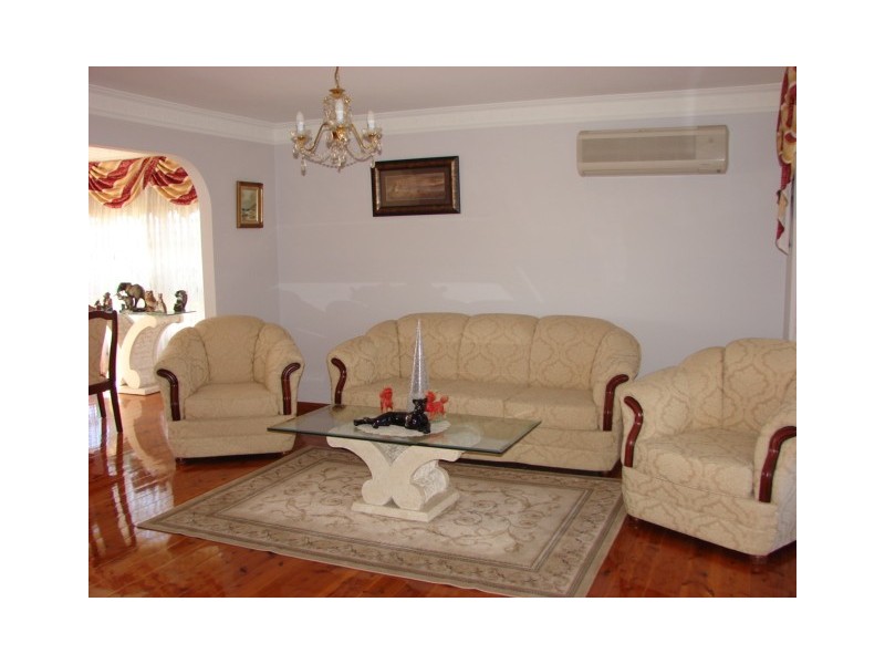 47 Woollybutt Way, Muswellbrook NSW 2333