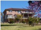 47 Woollybutt Way, Muswellbrook NSW 2333