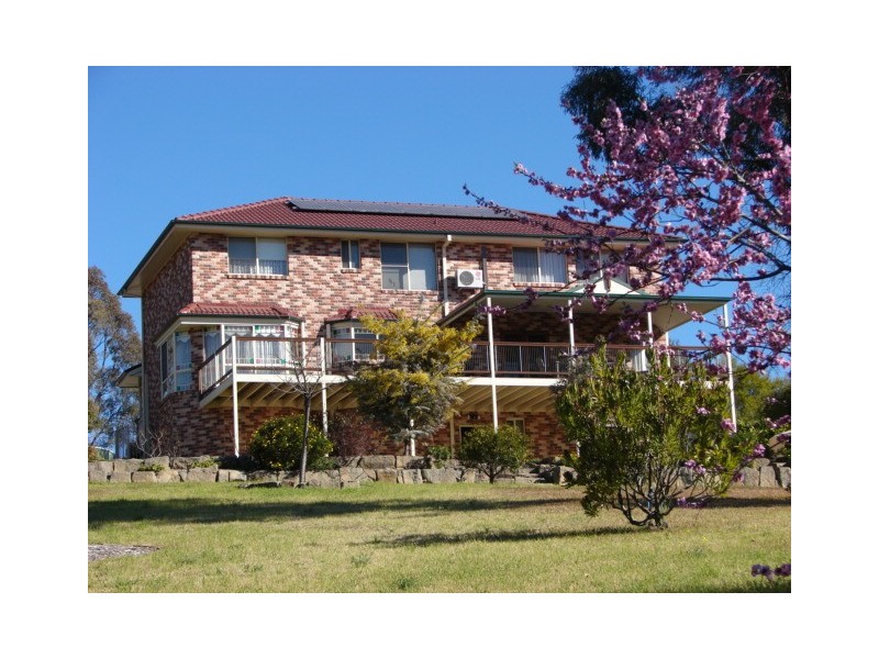 47 Woollybutt Way, Muswellbrook NSW 2333
