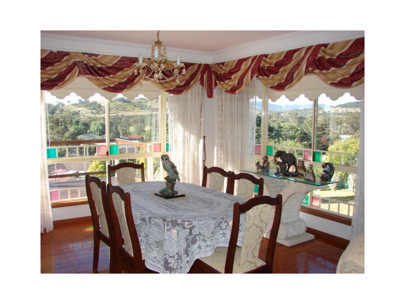 47 Woollybutt Way, Muswellbrook NSW 2333