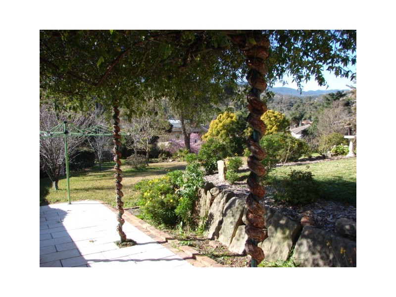 47 Woollybutt Way, Muswellbrook NSW 2333