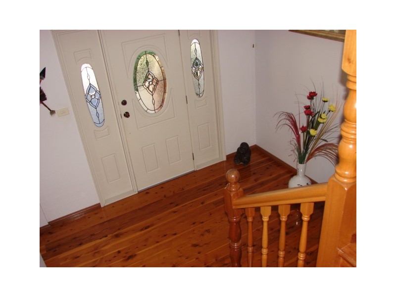 47 Woollybutt Way, Muswellbrook NSW 2333