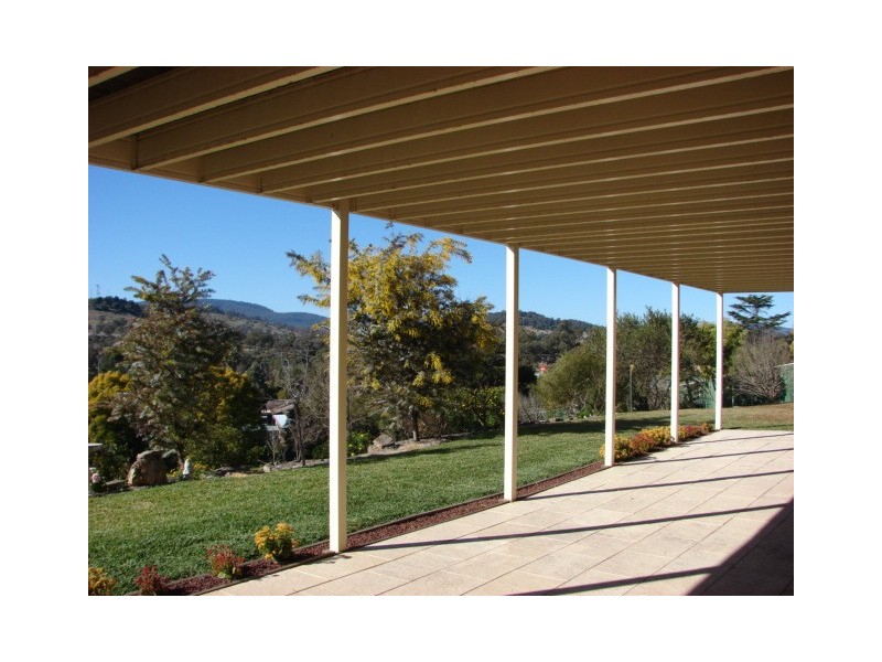 47 Woollybutt Way, Muswellbrook NSW 2333