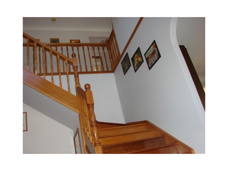 47 Woollybutt Way, Muswellbrook NSW 2333