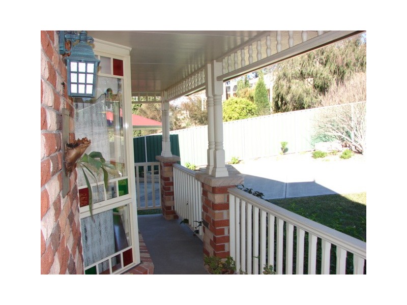 47 Woollybutt Way, Muswellbrook NSW 2333