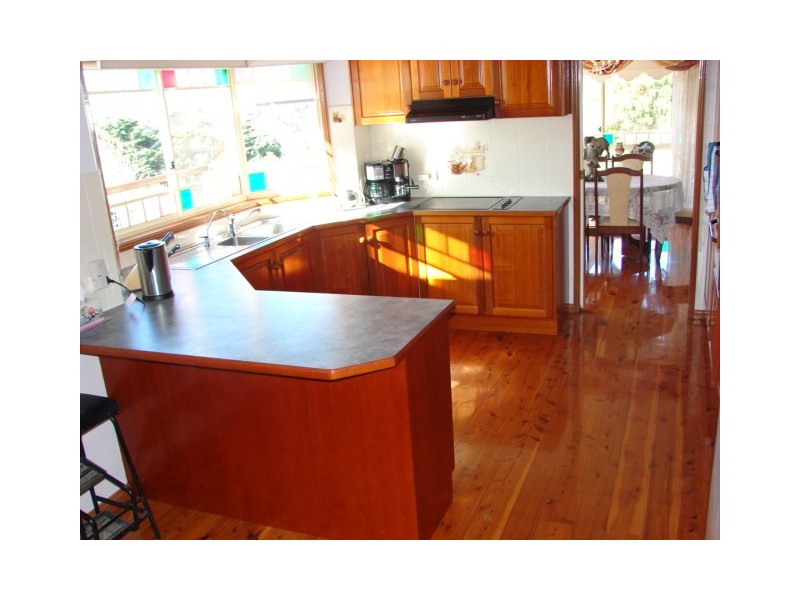 47 Woollybutt Way, Muswellbrook NSW 2333