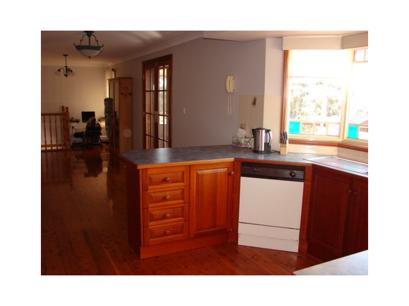 47 Woollybutt Way, Muswellbrook NSW 2333