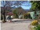 47 Woollybutt Way, Muswellbrook NSW 2333
